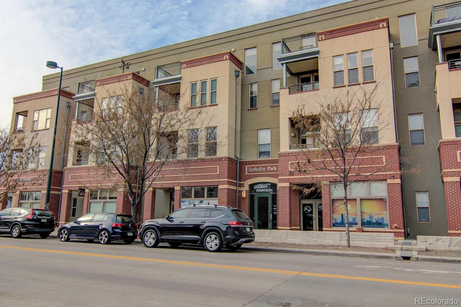 Tennyson lofts 03