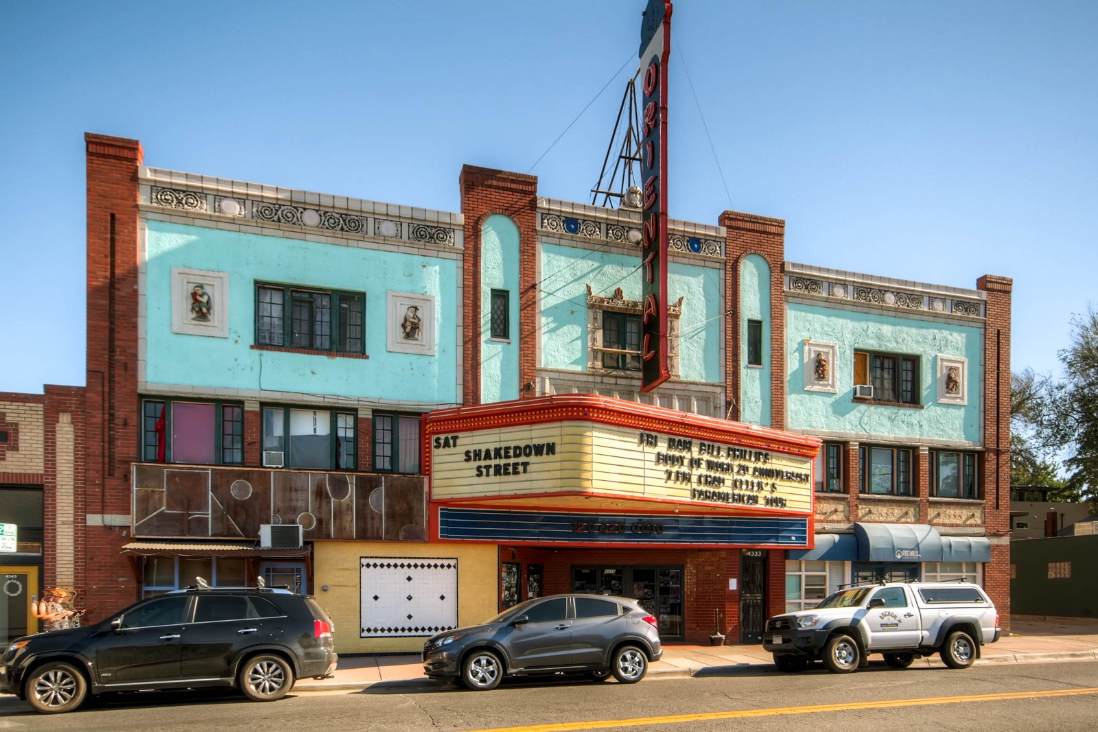 Tennyson lofts 04