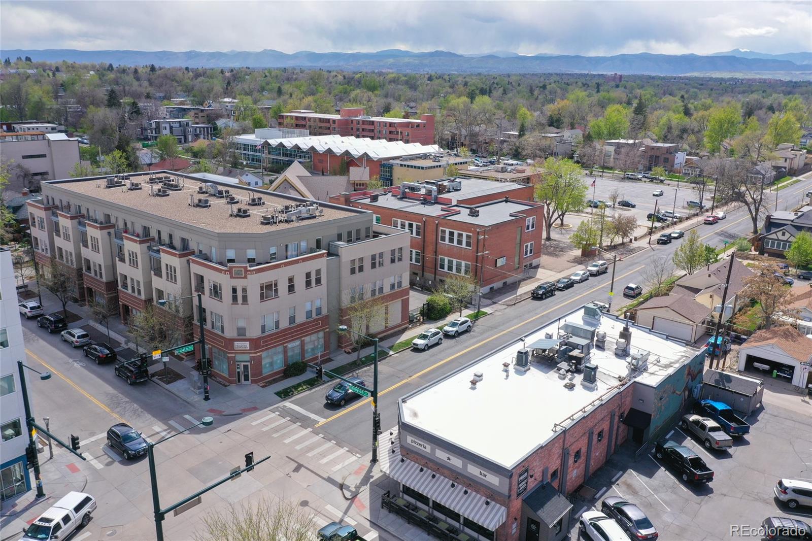 Tennyson lofts 06