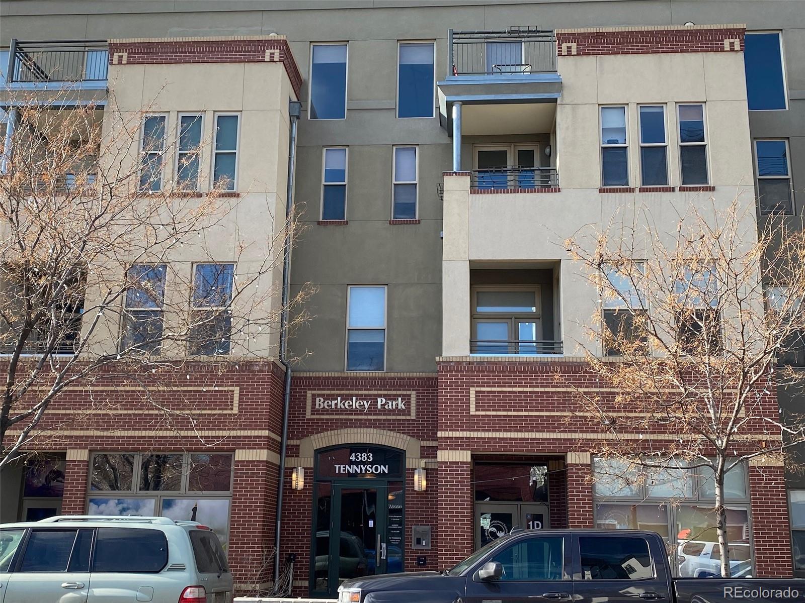 Tennyson lofts 08